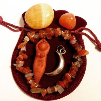 11825154_1650996815112534_7593072070926503121_n