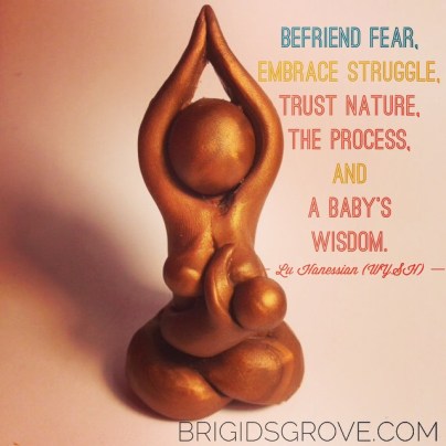 11825867_1652717638273785_2485010122977810992_n