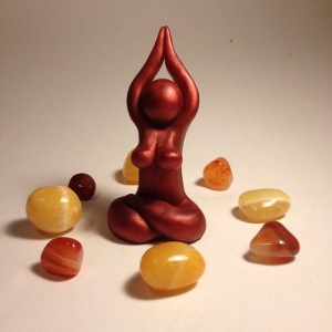 11890947_1658752111003671_3875428907499186114_n