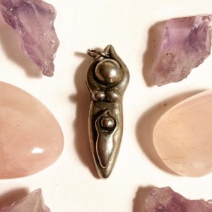 11998990_1661958487349700_7935437715757927025_n