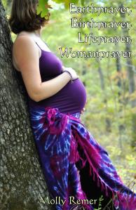 Earthprayer_Birthpr_Cover_for_Kindle