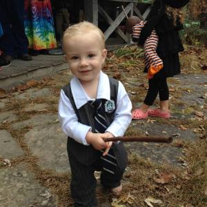 12185287_10208075671679579_677535692079486418_o