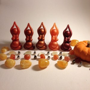 pumpkingoddesses