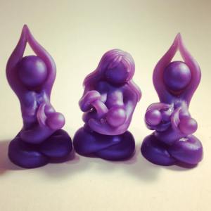 12247796_1680002715545277_7987491015769319276_o