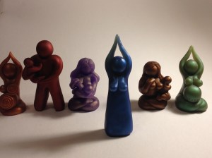 cropOctober 2015 055