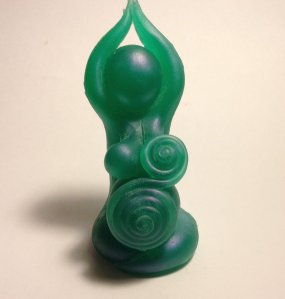 il_570xN.684689686_cg6o