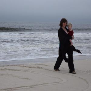 12744433_10208840231073086_7611516801155821755_n