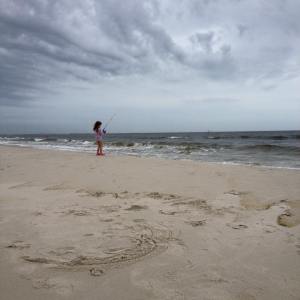 12803114_10208890360286285_1527680943959392447_n