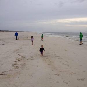 248717_10208840229953058_9054069814010898602_n