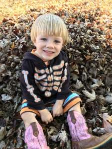 14591842_10209443876706192_2757228519836761401_n